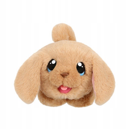 Piesek Z Domkiem / COBI SA