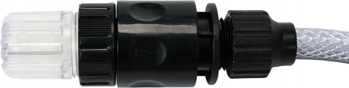 YATO Myjka ciśnieniowa akumulatorowa 18V BODY