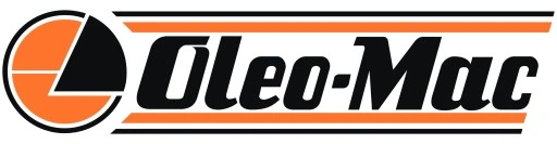 Oleo-mac GV 53 TK ALLROAD4 Kosiarka spalinowa z napędem + GRATIS