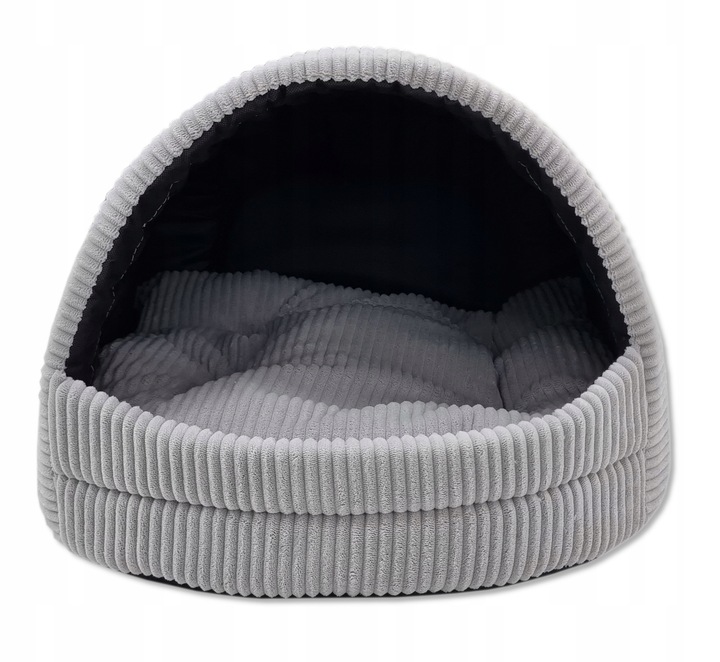 BUDKA DOMEK LEGOWISKO DLA PSA KOTA 3