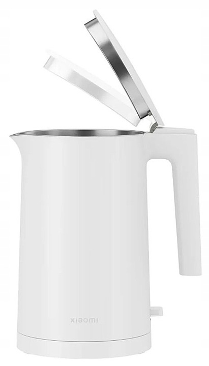 Czajnik elektryczny Xiaomi Electric Kettle 2
