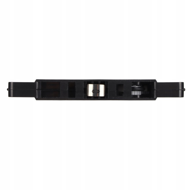 ADAPTER KASET KONWERTER TRANSMITER BLUETOOTH 5.0