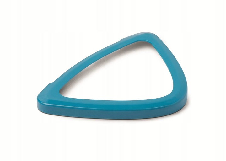 Mop parowy ZELMER ZST1300