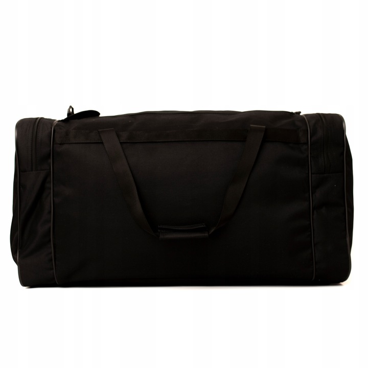 Convey Torba Podróżna Łezka 80l