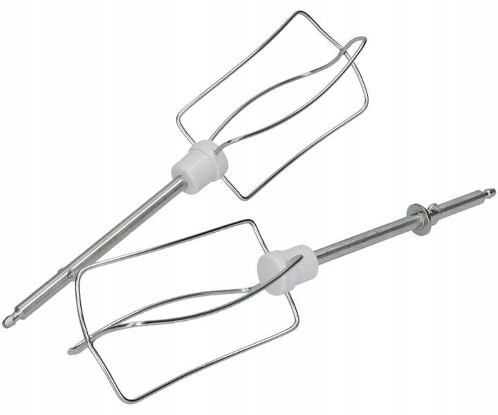 TRZEPACZKA TRZEPAK miksera robota Rowenta Tefal