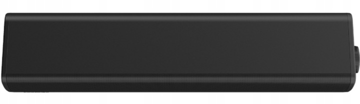 SOUNDBAR CREATIVE GS3 51MF8465AA000