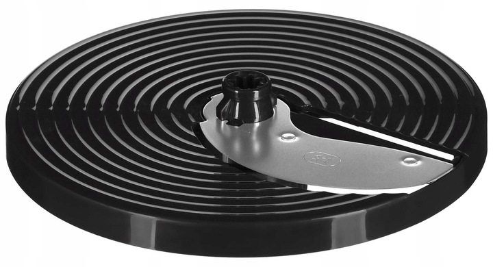 Robot kuchenny Philips HR7776/90 1300W