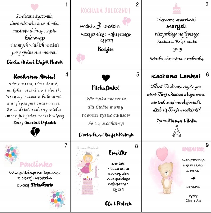 ZŁOTE KOLCZYKI 585 DZIECKO DZIEWCZYNKA KOŁA SERDUSZKA chrzest komunia