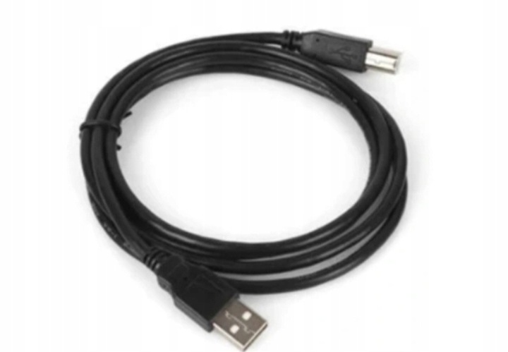 TESTER INTERFEJS DIAGNOSTYCZNY SKANER MULTIDIAGNOSTYCZNY DIAGCOM QNEXT BT