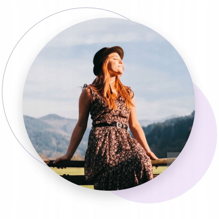 Jasnum uro 60 kapsułek