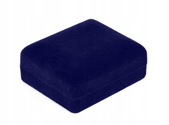 SPINKI DO MANKIETÓW STAR WARS ślub + etui