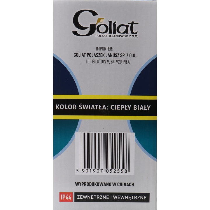 LAMPKI NA CHOINKĘ choinkowe 300 LED PROGRAMATOR zewnętrzne ciepłe białe