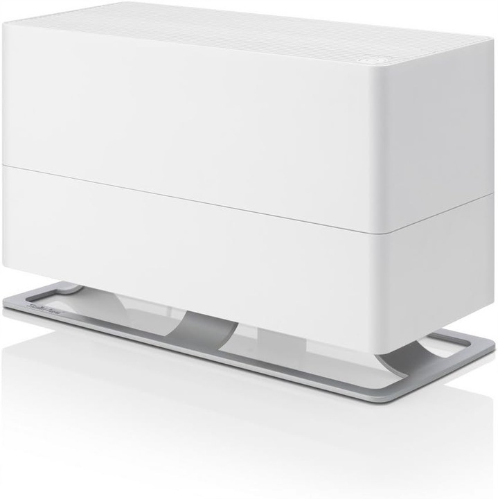 4x FILTR FILTRY WODY ANTYBAKTERYJNY DO STADLER FORM OSKAR LITTLE BIG KARL