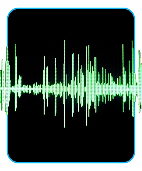 Zegar Z Ukrytą Kamerą / ZEGAREK SZPIEGOWSKI UKRYTA MINI KAMERA TRYB NOCNY