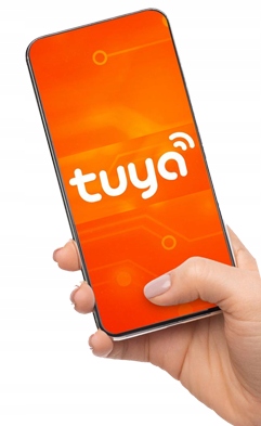 WIDEODOMOFON WIDEO DOMOFON WiFi FURTKA BRAMA PAMIĘĆ OBRAZÓW