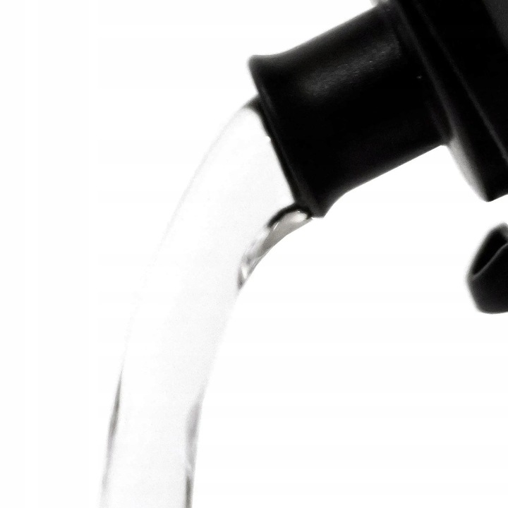 ION8 - bidon, butelka dla dzieci, 500 ml - KOTY, cats