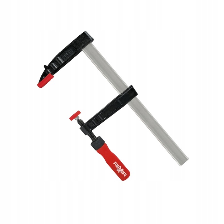 ŚCISK STOLARSKI 50X150 MM 4 SZTUKI