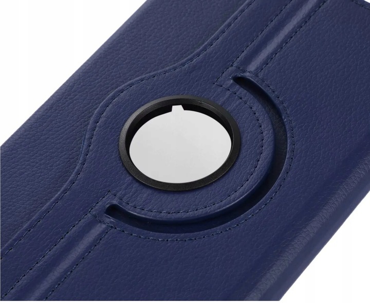 ETUI OBROTOWE 360 do Lenovo Tab M9 2023 9" TB310XU TB310FU