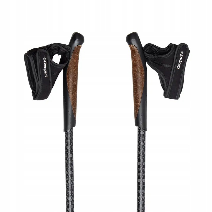 CAMPUS KIJE SIGGO CU0704321400