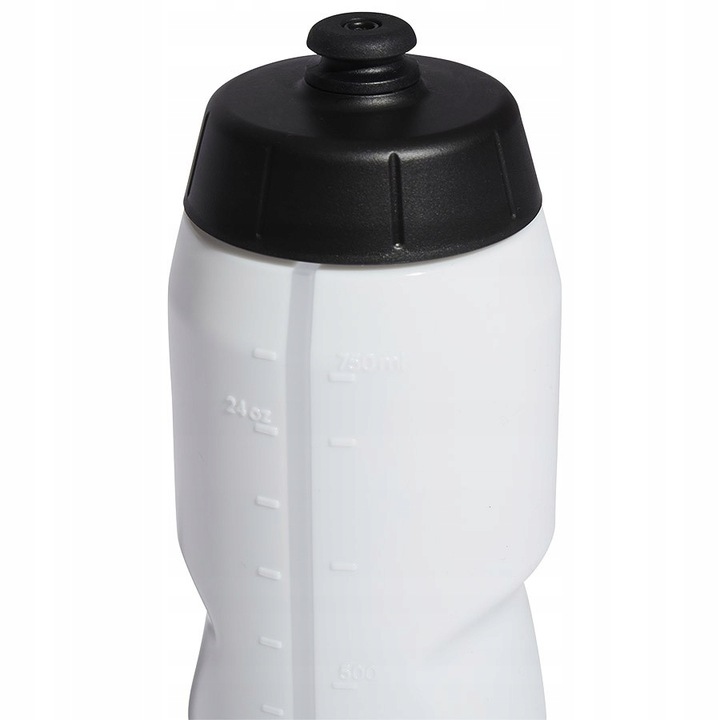 Bidon adidas Performance Bottle 500 ml FM9936