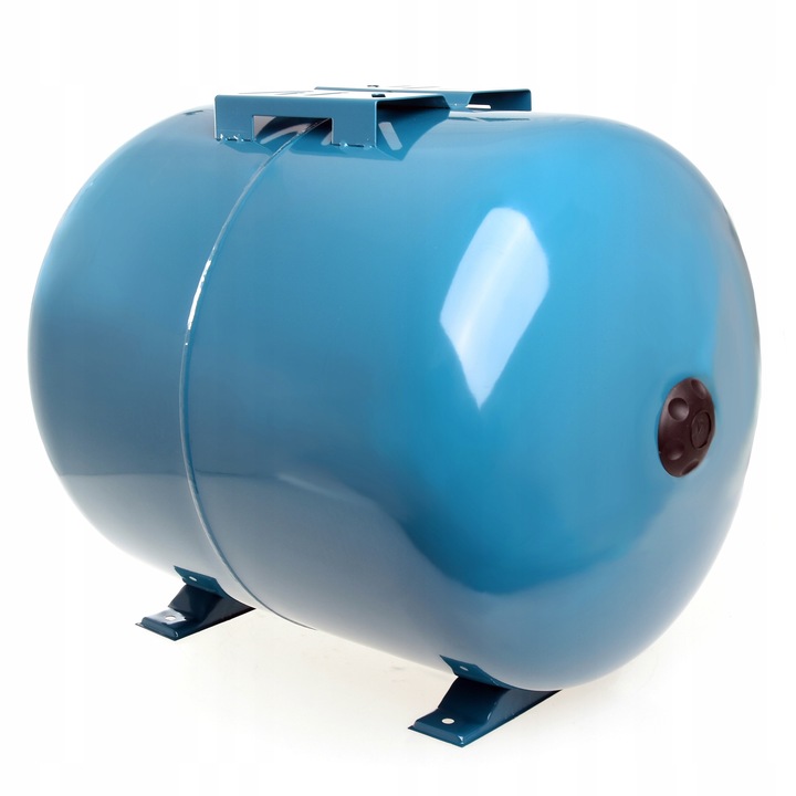 ZBIORNIK HYDROFOROWY PRZEPONOWY 24L HYDROFOR -STAL