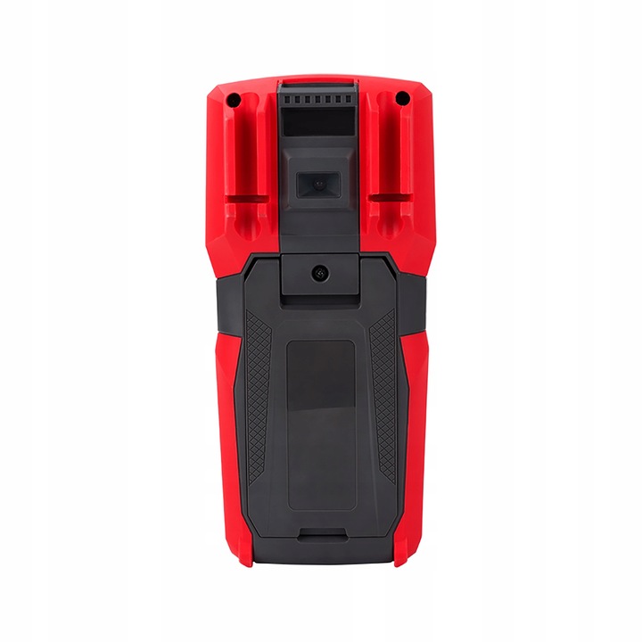 UNI-T UT89X Miernik MULTIMETR TrueRMS 20A NCV hFe