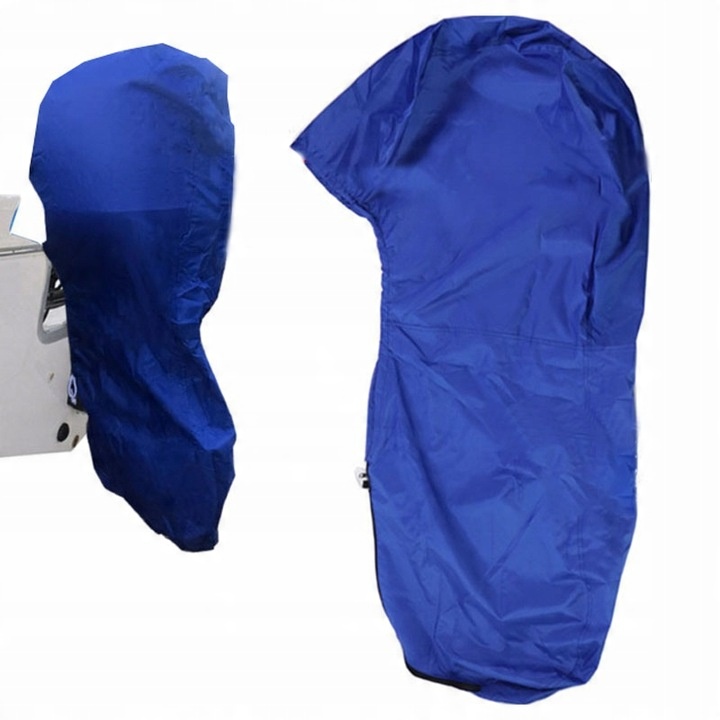 POKROWIEC na SILNIK ZABURTOWY do ŁODZI 20-30 koni