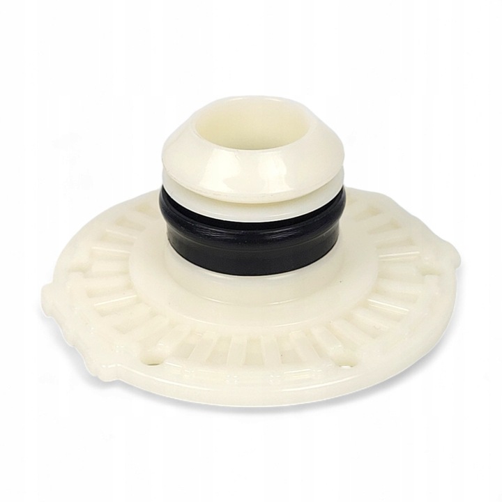 Uszczelki do Dyszy Saturatora Sodastream + Narzędzia do Wymiany