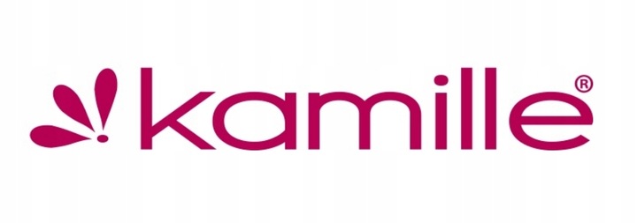 KUBEK TERMICZNY do kawy herbaty TERMOS BUTELKA bidon KAMILLE 480ml