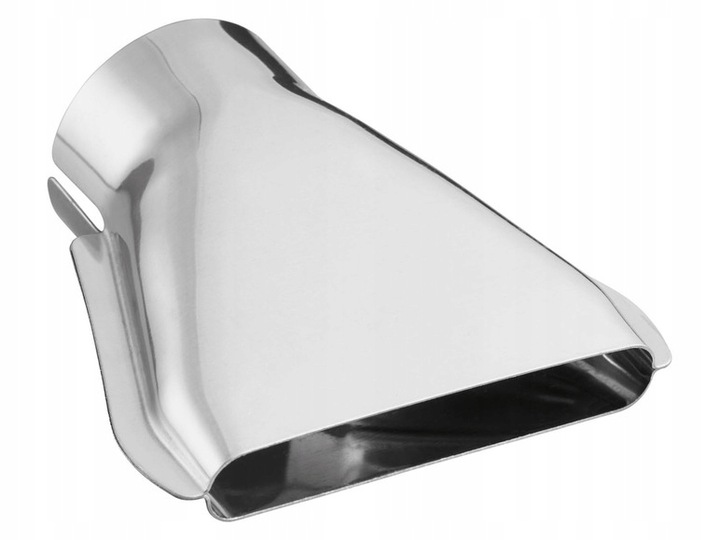 Opalarka Parkside,wypalarka chwastów i zapalarka do grilla 2000W ok.650°C