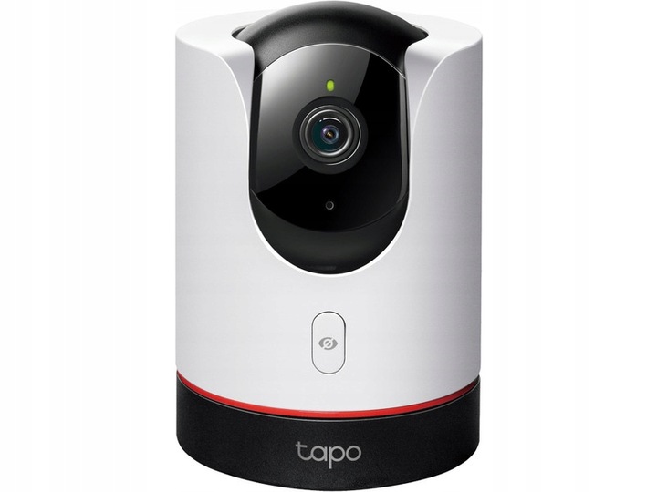 Kamera TP-LINK Tapo C225