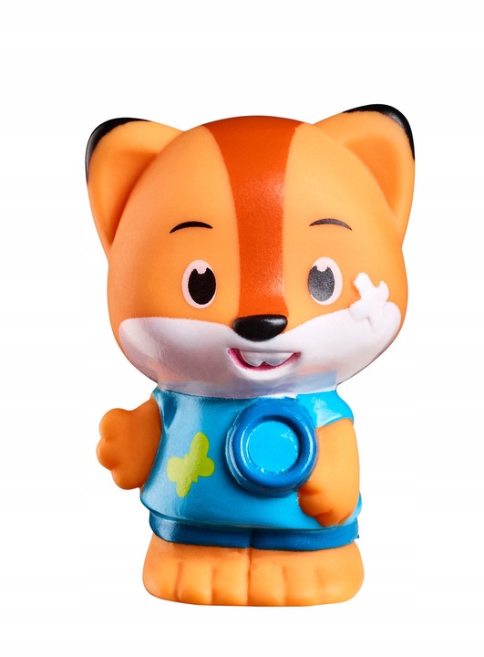 Klorofil Magiczne Drzewo