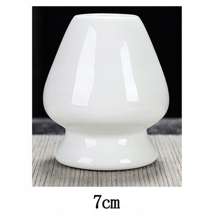 TRZEPACZKA DO MATCHY, ZESTAW 4 SZT DO HERBATY MATCHA, ZESTAW MIOTEŁ MATCHA