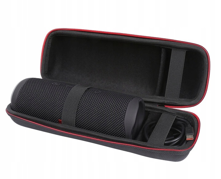 Etui Futerał Pokrowiec do JBL Flip 2 3 4 5 6