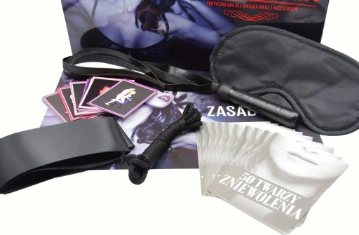 Prezent na 1 2 3 5 10 15 20 25 30 Rocznicę Ślubu