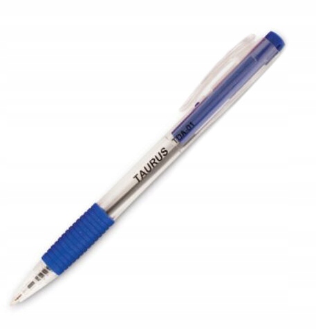 Duży Piórnik Szkolny Saszetka Trzykomorowy Zamek Piórnik do Szkoły + GRATIS