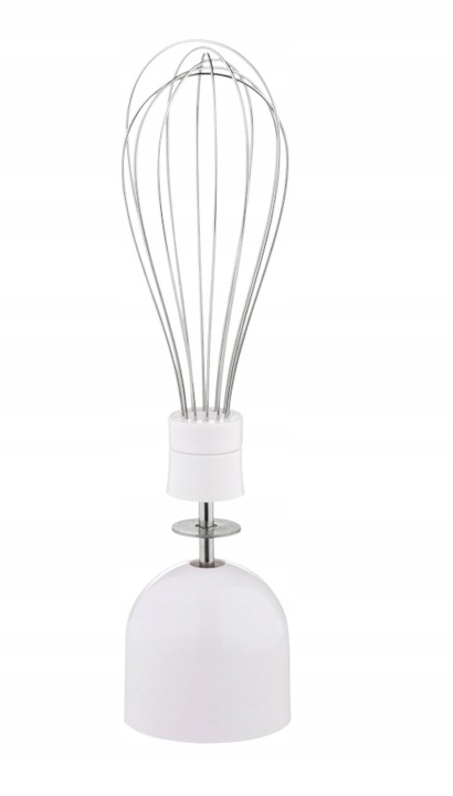 BLENDER RĘCZNY WIELOFUNKCYJNY MIKSER ROBOT HYUNDAI