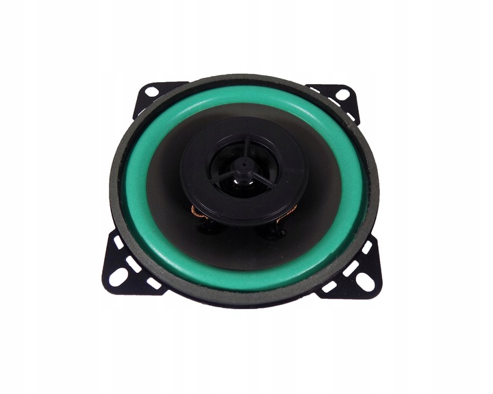 GŁOŚNIKI MERCEDES SPRINTER VIANO A E S KLASA 10 cm