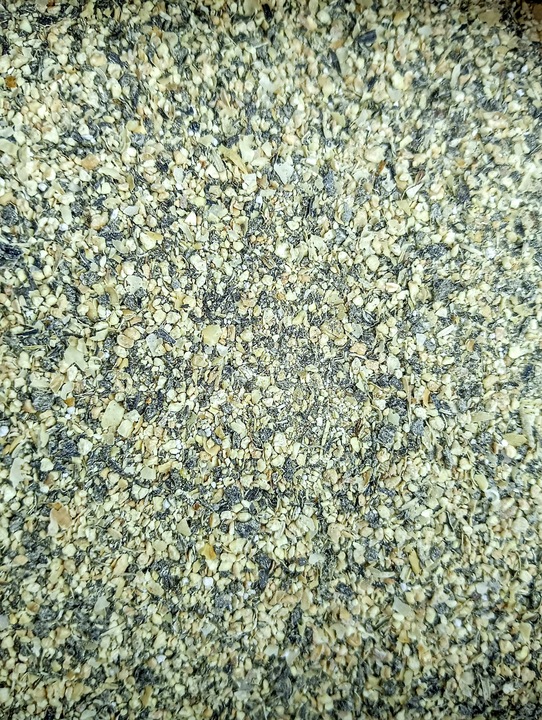 KONCENTRAT DLA KUR NIOSEK 25KG KONCENTRAT BIAŁKOWY PASZA DLA KUR NIOSEK