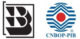 Markowy czujnik tlenku węgla EURA certyfikowany w CNBOP, rok produkcji 2025