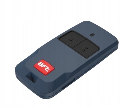 Pilot Bft mitto B2 ORYGINALNY Nowa wersja - BFT Mitto COOL C2