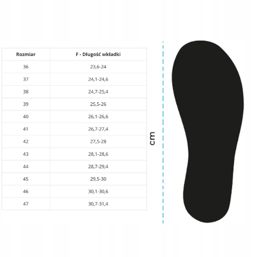 BARDZO LEKKIE buty PÓŁBUTY robocze DAMSKIE siatkowe Oddychające z Noskiem