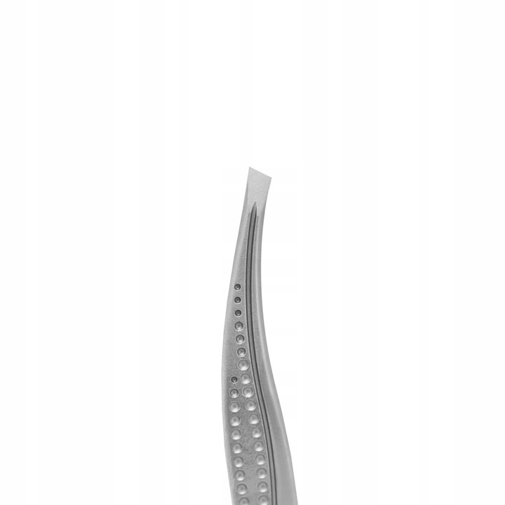 STALEKS Pęseta do brwi TC-12/3