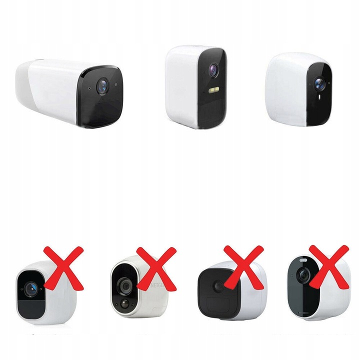 PANEL SŁONECZNY 4W DO KAMERY BEZPIECZEŃSTWA, PANEL SŁONECZNY MICRO USB