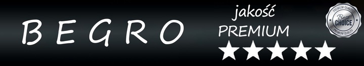 10× DIY PUSTE, RĘCZNIE MALOWANE MASKI MASKA KOT + 2× PĘDZLE + 12× FARBA