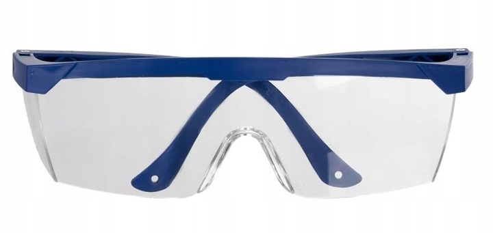 PISTOLET KARABIN AUTOMATYCZNY NA KULKI ŻELOWE AKUMULATOR OKULARY + KULKI