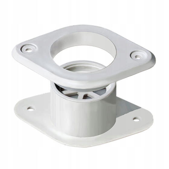 Korek spustowy do pontonów Gibsy