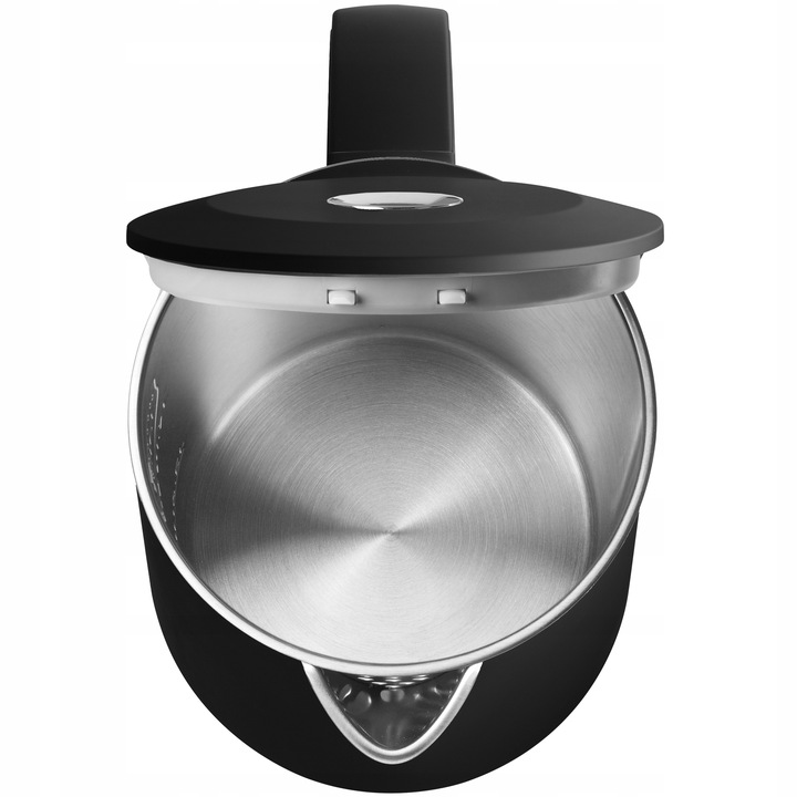 CZAJNIK ELEKTRYCZNY SMART WiFi REGULACJA TEMPERATURY TUYA CICHY ZE STALI