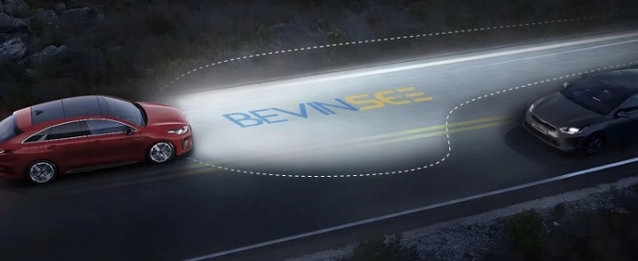 H7 LED 70W +300% ŻARÓWKI 20000LM Z22 SERIES 6500K White Xenon CANBUS 2 SZT