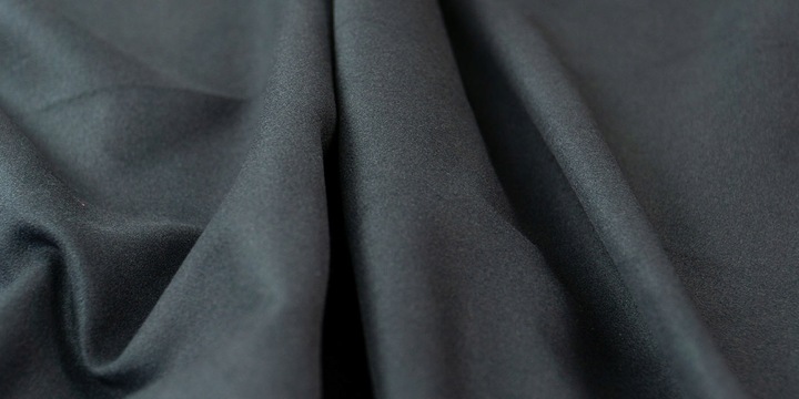 Prezent na walentynki - ręcznik dla niej dla niego